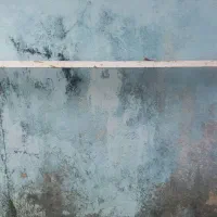 حفاظ درب صنایع سنگین  طول ۳،۵۵.عرض۱۱۰