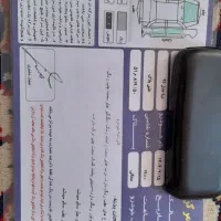 تیبا