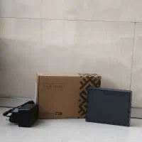 میکروتیک MikroTik hEX RB750Gr3