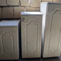 جاکفشی