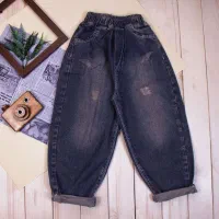 فروش خانگی انواع لباس زنانه وبچه گانه