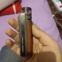 ویپپاد|زیورآلات و اکسسوری|اهواز, زیباشهر|دیوار