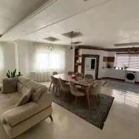 واحد-110متری-اواسط-صیاد-3193