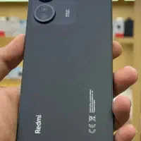 ردمیc13 معاوضه با ایکس