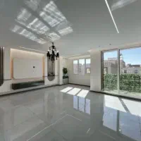 پیش-فروش-آپارتمان-در-بهترین-موقعیت-شهرک-فرهنگیان