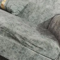 مبل هفت نفره