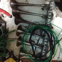 بوق پاکستانی