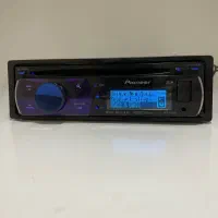 پخش پایونیر 5250sd