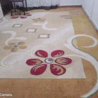 گلیم فرش