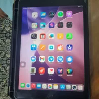ipad generation 9|تبلت|اهواز, نادری|دیوار