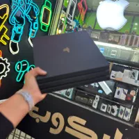کنسول ps4 pro 1tb اکانتی و کپی خور