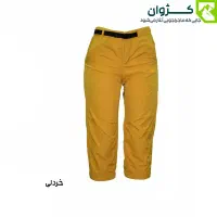 شلوار زنانه آرو ریسا کد 1223