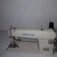 چرخ خیاطی