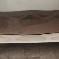 میز جلو مبلی