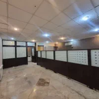 سهروردی-شمالی-88-متر-سند-اداری-فول-امکانات-لابی