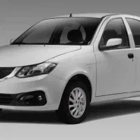 ساینا دوگانه صفر