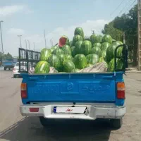 نیسان۸۳