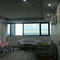 واحد ۱۱۸ متری دوخوابه
