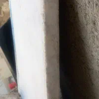 سنگ