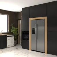 نصاب و ساخت کابینت و کمد دیواری|جاکفشی، کمد، دراور|تهران, پیروزی|دیوار