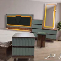 فروش ویژه*