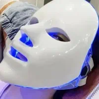 فروش فوری تونر ال ای دی