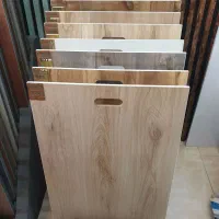 فروش پارکت گارانتی دار قیمت مناسب با شرایط چکی