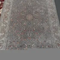 فرش|فرش|ارومیه, |دیوار