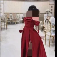 لباس