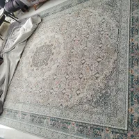 3 تخته فرش 9 متری