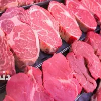 آموزش رایگان و استخدام قصابی مخصوص بانوان