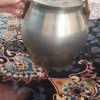 زودپز