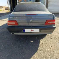 slx|خودرو سواری و وانت|سبزوار, غرب نیروگاه|دیوار