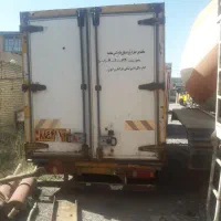 یخچال‌فوتون