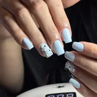 تخفیف ویژه روی آموزش خدمات زیبایی