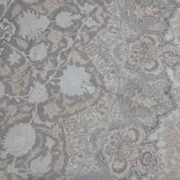 رو فرشی