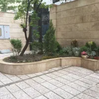 اجاره ۱۲۰ متر ۳ خواب