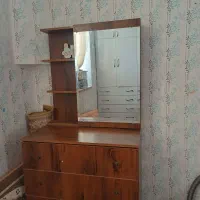 کمد و دراور