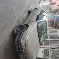 پژو 405 مدل 83