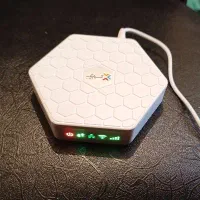 مودم سیم کارت خوراسیاتک