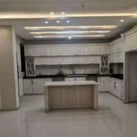 اپارتمان130متری-امام-رضا-فدائیان-اسلام-کوشش