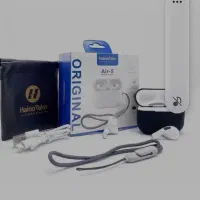 ایرپاد هاینو تکو مدل ۵ Air