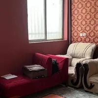 ۱۵۰ متر دو خواب|اجارهٔ آپارتمان|تهران, جوادیه|دیوار