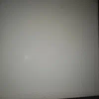 موزاییک 50×50