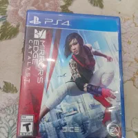 دیسک بازی PS4 و ps5