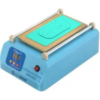 سپراتور سان شاین S918L