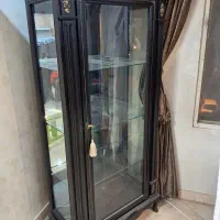 بوفه