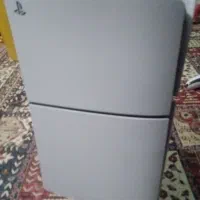 ps5 Slim