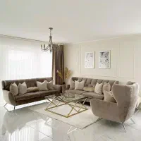 پرواز هاشمیه ۱۴۵ متر صفر