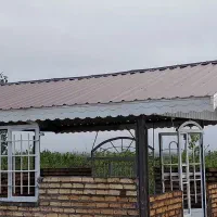 نصب انواع جوشکاری سیار نصب فنس آلاچیق
